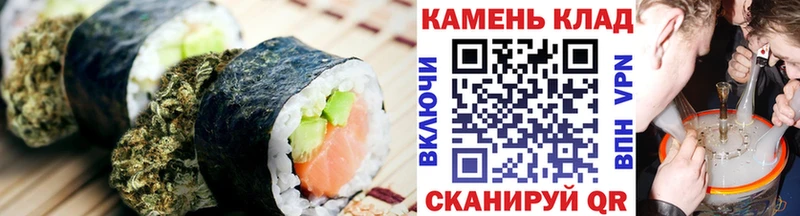 закладки  Гай  omg как зайти  Cannafood конопля 