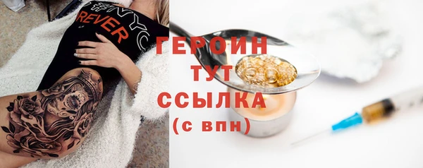 сатива Беломорск