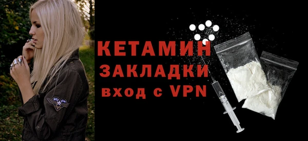 сатива Беломорск