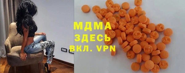 сатива Беломорск