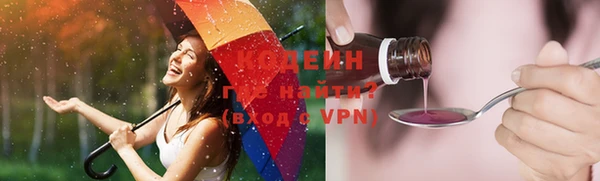 индика Белоозёрский