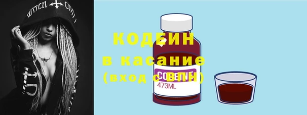 индика Белоозёрский