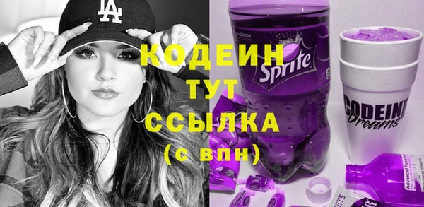 Альфа ПВП Белокуриха