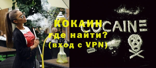 индика Белоозёрский