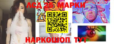гидра Бийск
