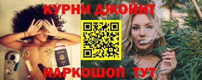 прущая мука Беслан