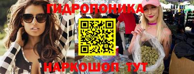 гидра Бийск