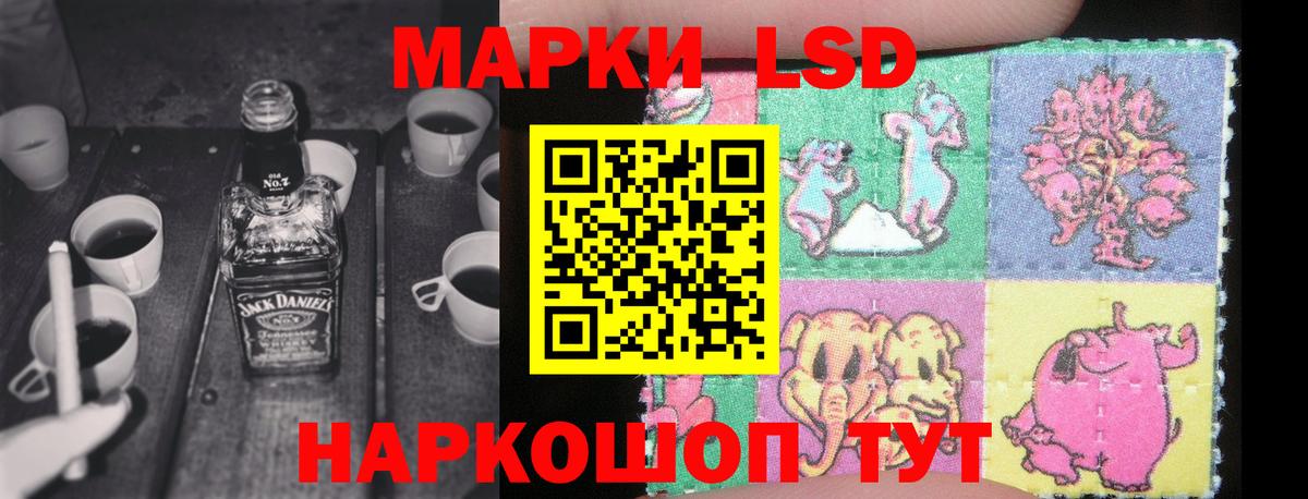 Гай  Лсд 25 экстази кислота  Вход с VPN  Лсд 25 экстази кислота 